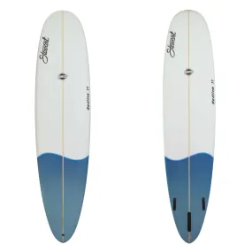 9'0" Redline 11 (9'0", 23 1/2", 3") B#127562