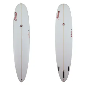 9'0" Redline 11 (9'0", 23 1/4", 3") B#128217