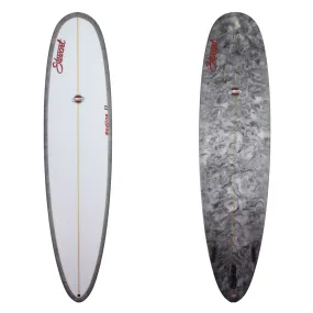 9'0" Redline 11 (9'0", 23 3/4", 3 1/4") B#128143