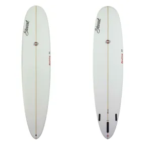 9'0" Redline 11 (9'0", 23 3/4", 3") B#128166