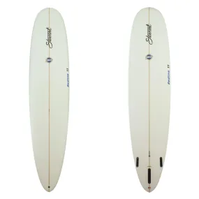 9'0" Redline 11 (9'0", 24", 3 3/8") B#127969