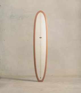 9'4" Squaretail