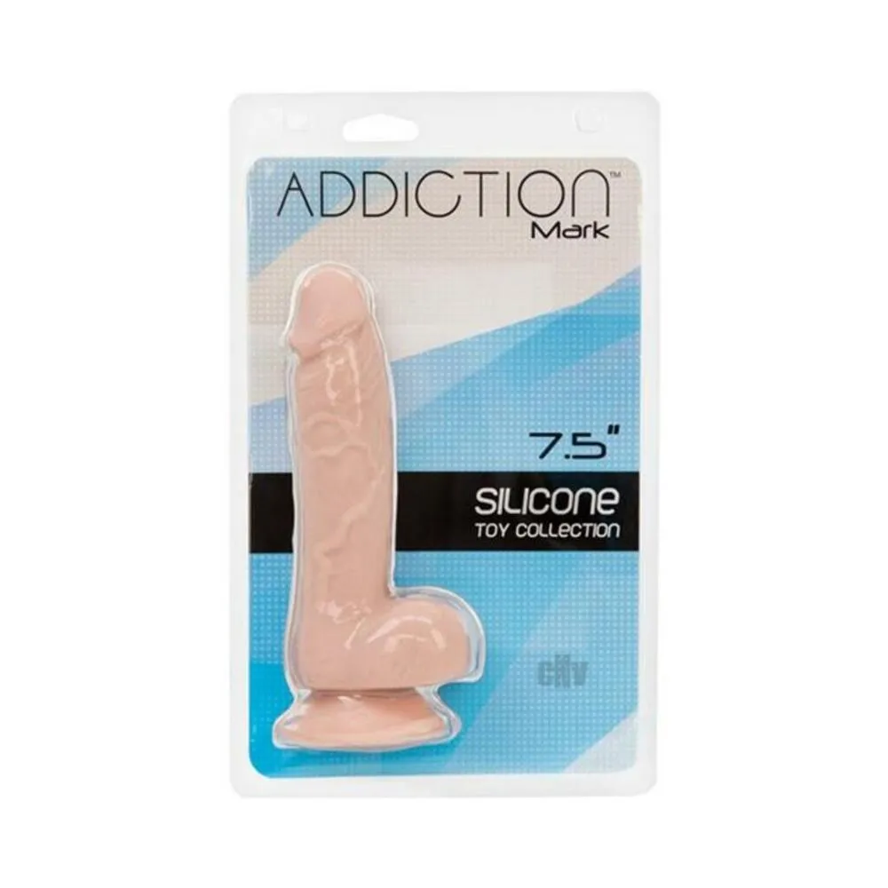 Addiction Mark 7.5`