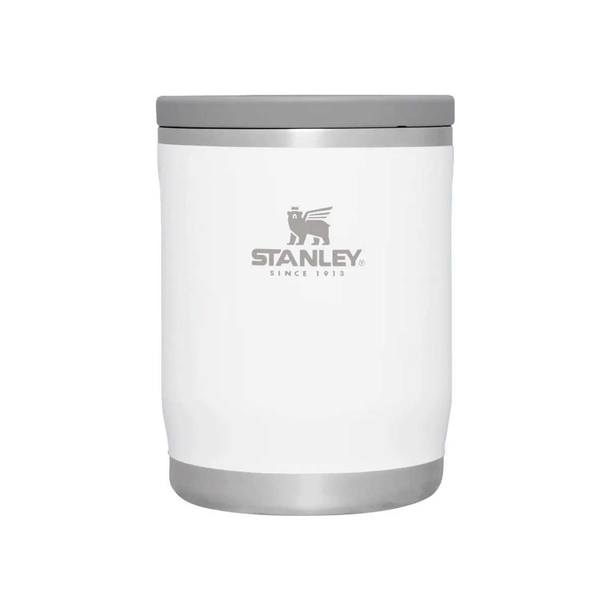 Adventure To-Go Food Jar 0.53L - Polar