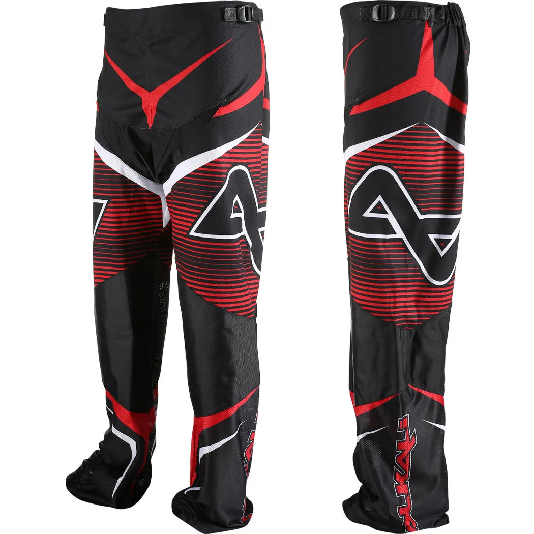 Alkali RPD Team  Junior Inline Hockey Pants