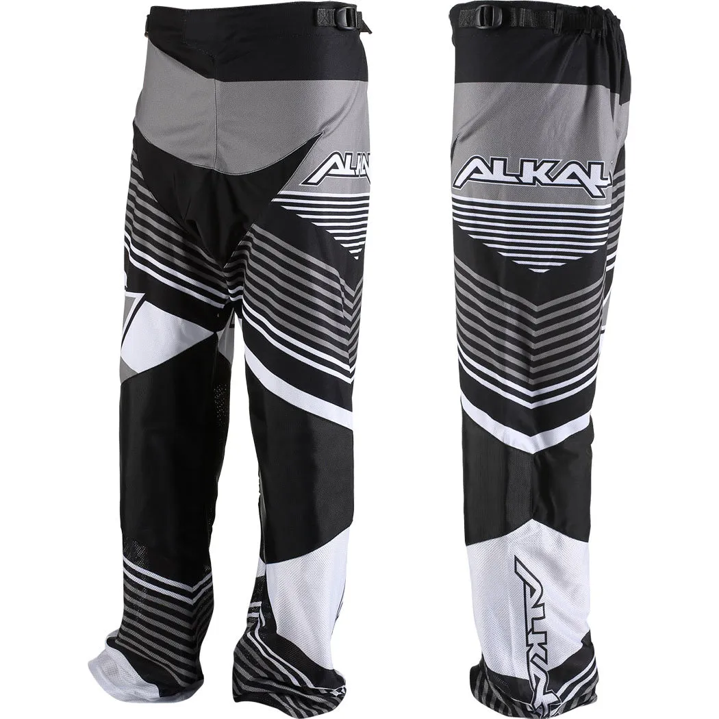 Alkali RPD Team  Junior Inline Hockey Pants