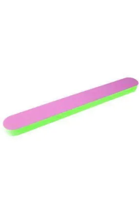 Almine Nail File #5326