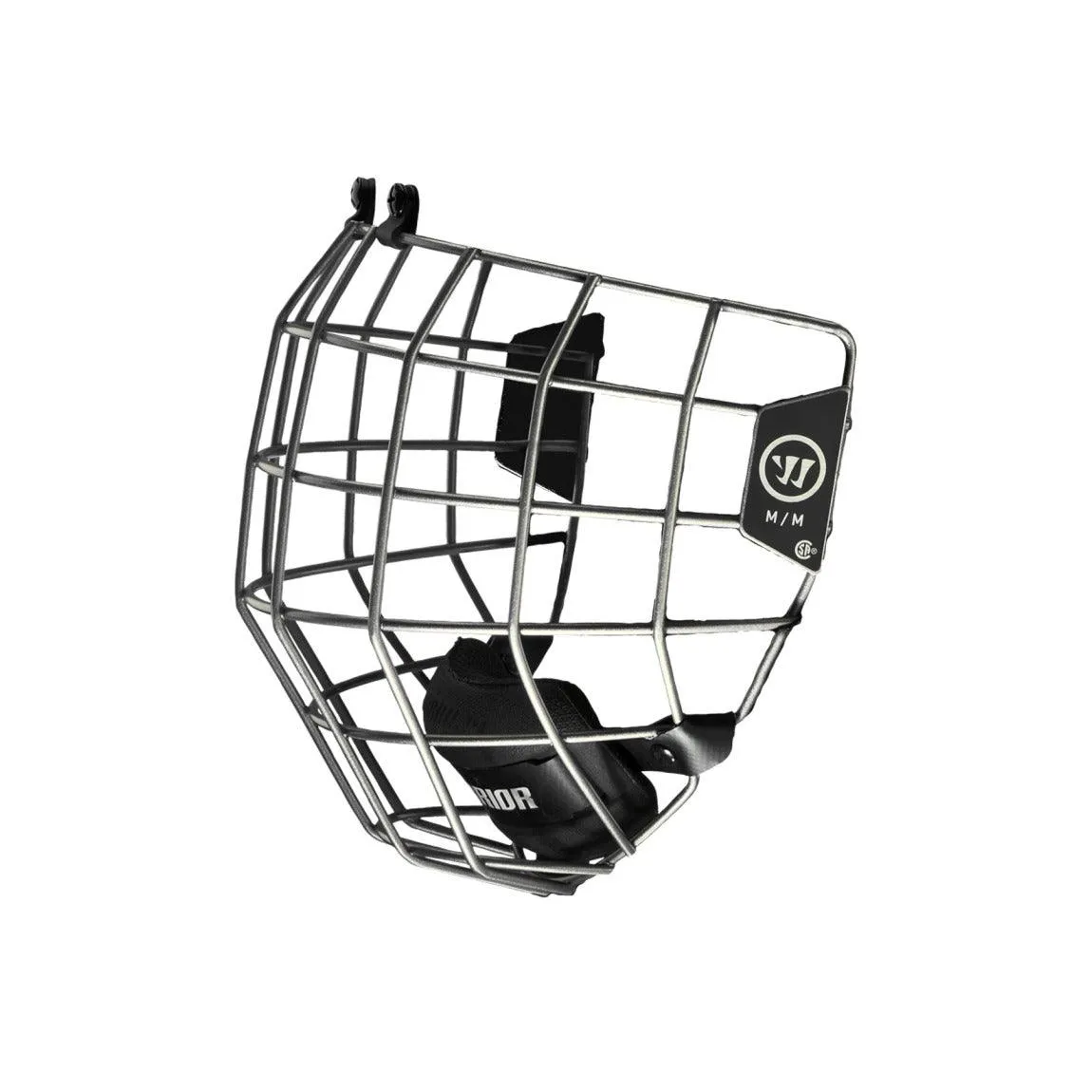 AlphaOne Hockey Helmet Cage