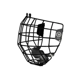 AlphaOne Hockey Helmet Cage