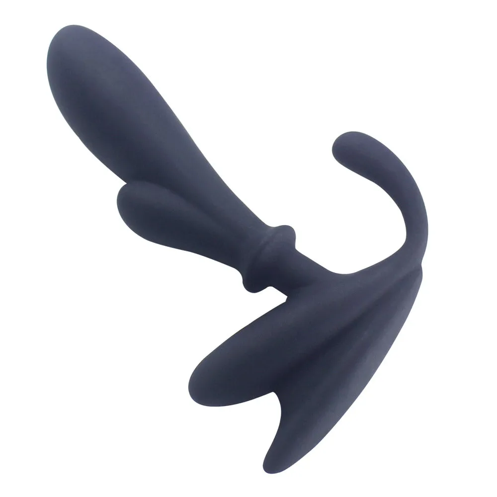 Aphrodisia Beginner's Prostate Stimulator