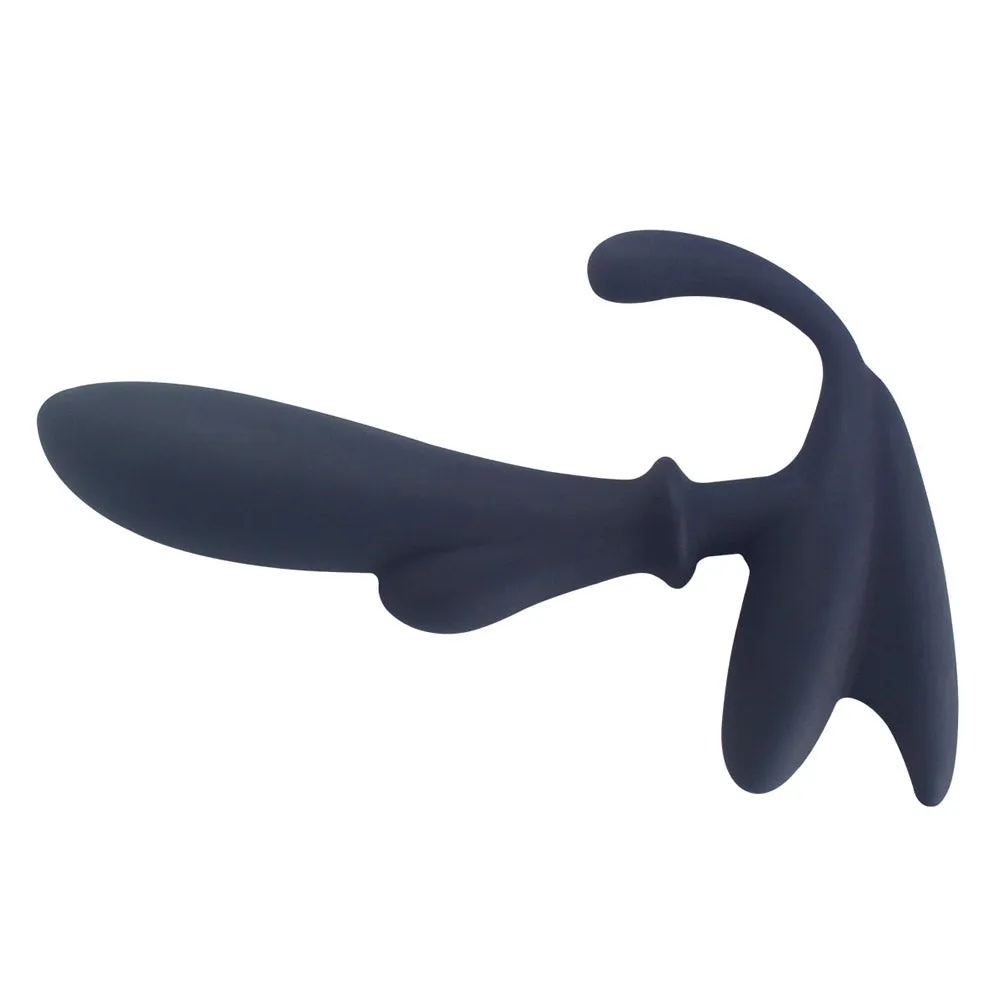 Aphrodisia Beginner's Prostate Stimulator