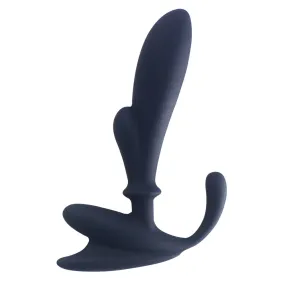 Aphrodisia Beginner's Prostate Stimulator