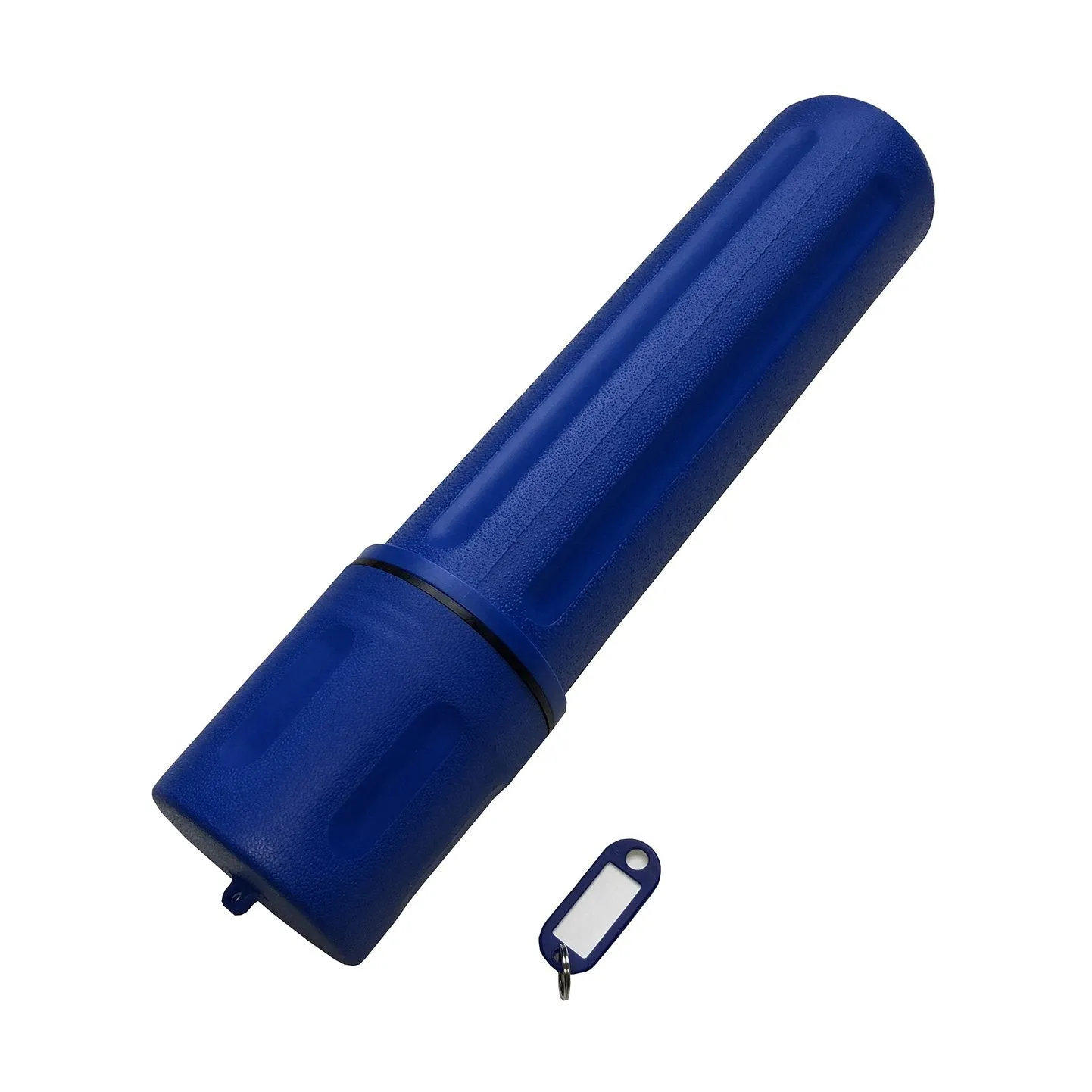 Blue Demon 14" Electrode Storage Tubes - RST-14