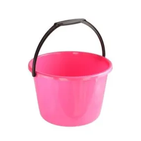 Bucket