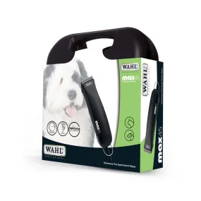 Clipper Kit Max 45 Animal