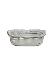 Clothes Baskets #50