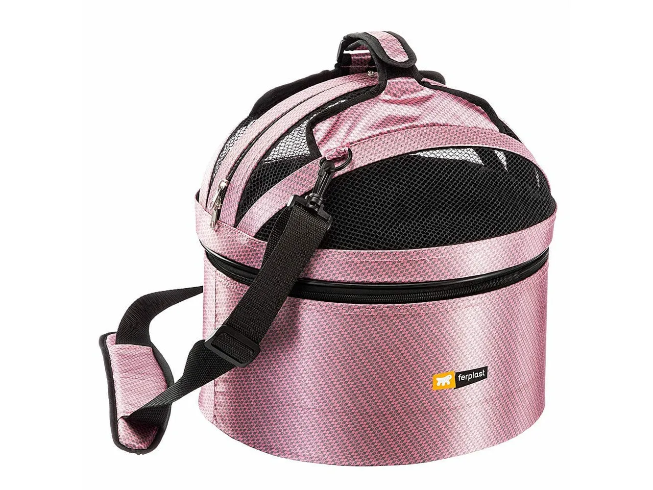 Cocotte Pink