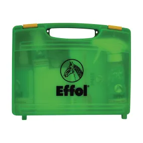 Effol Styling Case