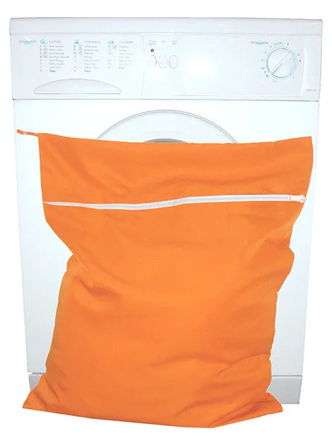 Equipment Wash Bag