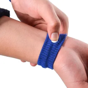 Fast Efficiency Anti Nausea Wristband