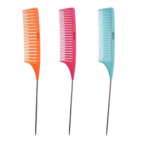 Fast-Trak Highlighting Combs