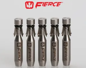 Fierce - Bearing Removal Tool