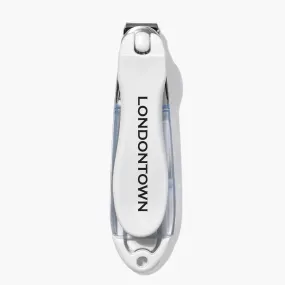 Flex Cut Nail Clippers (Professional)