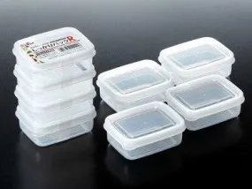 Food Container