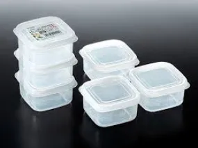 Food Container