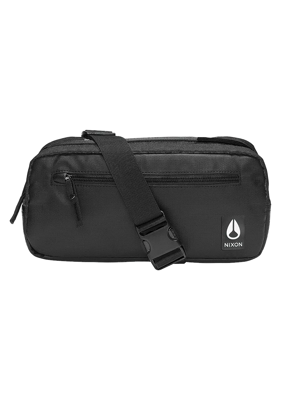 Fountain Sling Pack III - Black