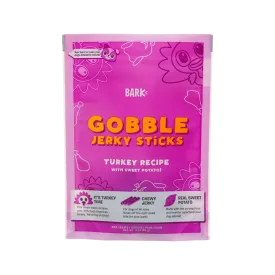 Gobble Jerky Sticks