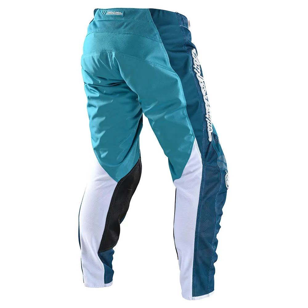 GP Air Pant Veloce Camo Marine