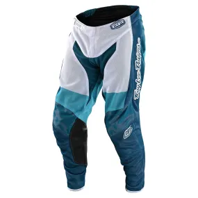 GP Air Pant Veloce Camo Marine