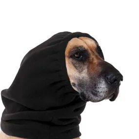 Great Dane Hood