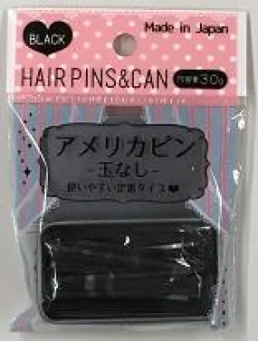 Hair Pin