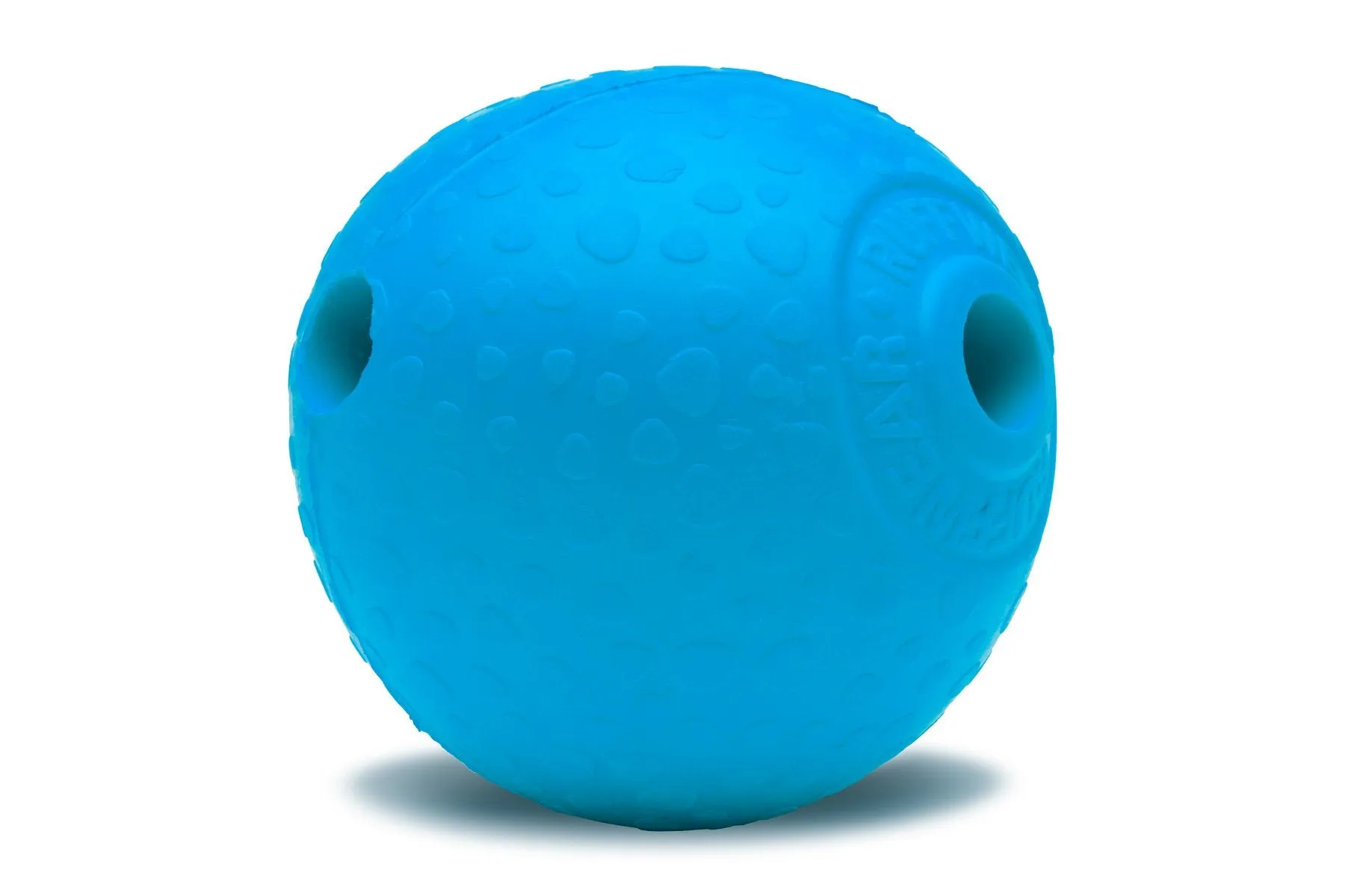 Huckama™ Rubber Throw Toy