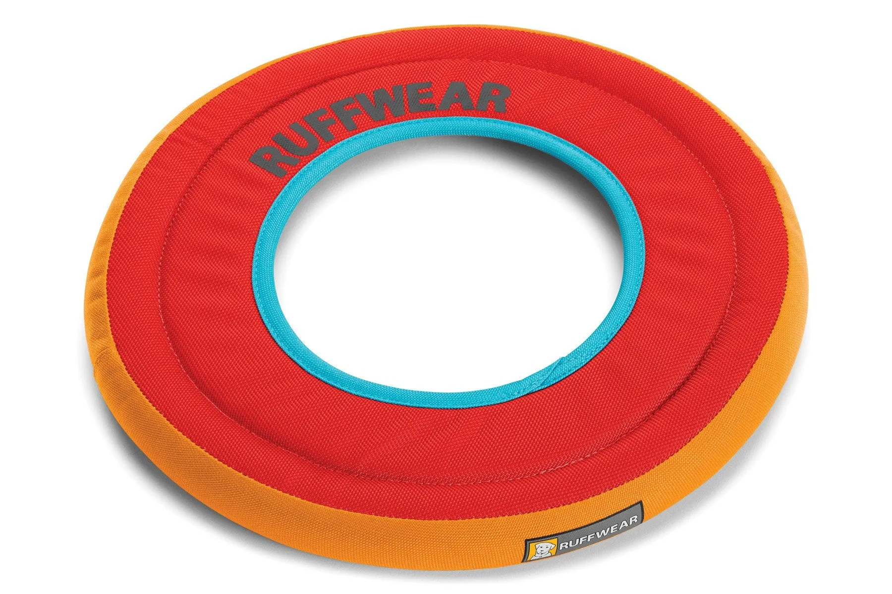 Hydro Plane™ Floating Throw Toy