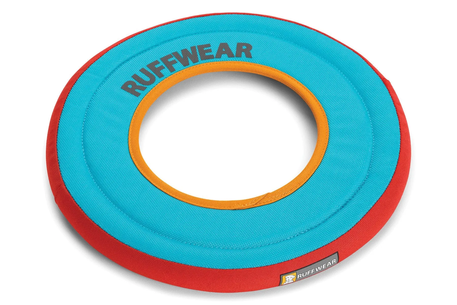 Hydro Plane™ Floating Throw Toy