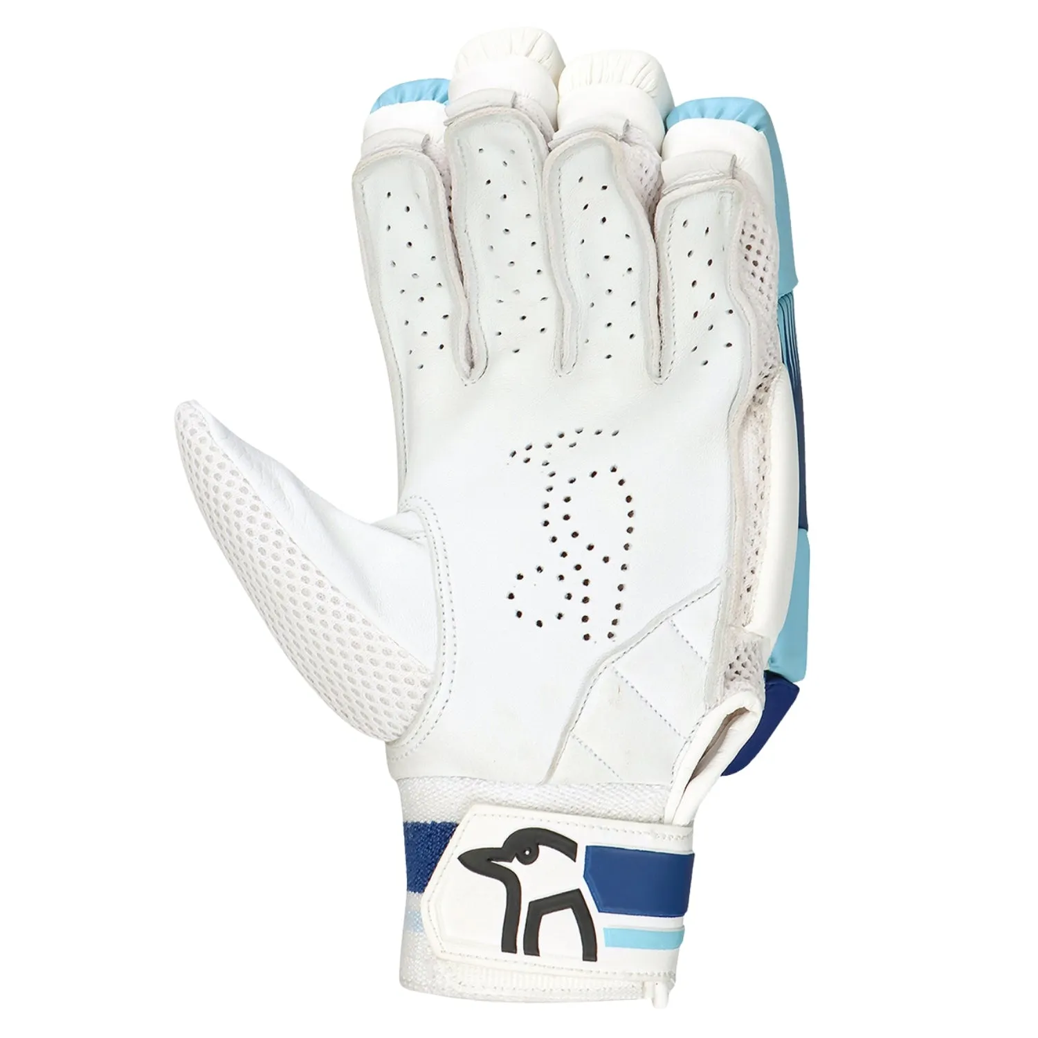 Kookaburra Empower Pro Players RH Batting Gloves