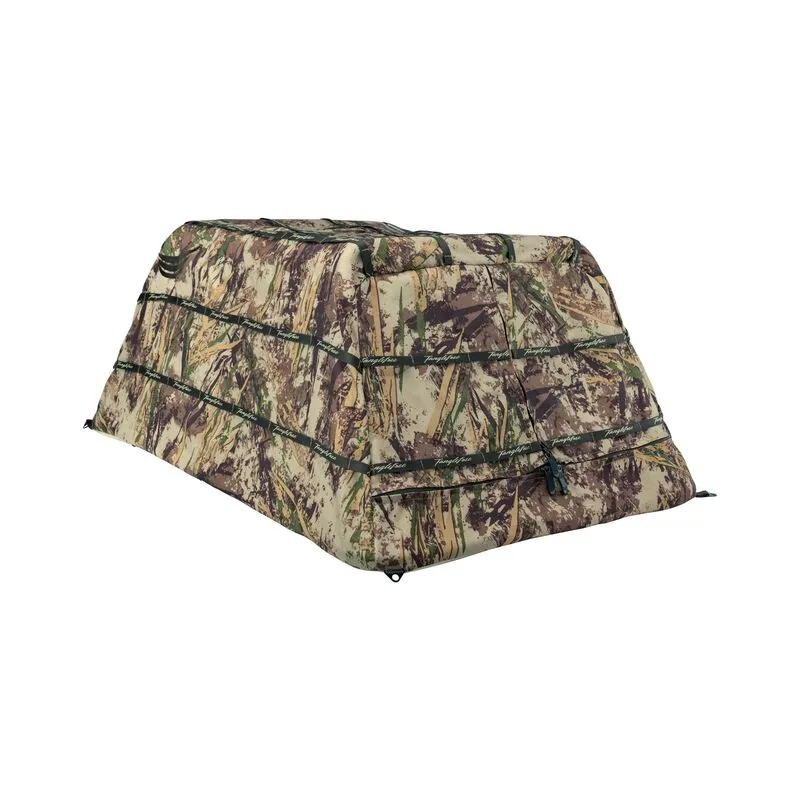 Little Buddy Dog Blind - First Lite Typha™