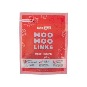 Moo Moo Links