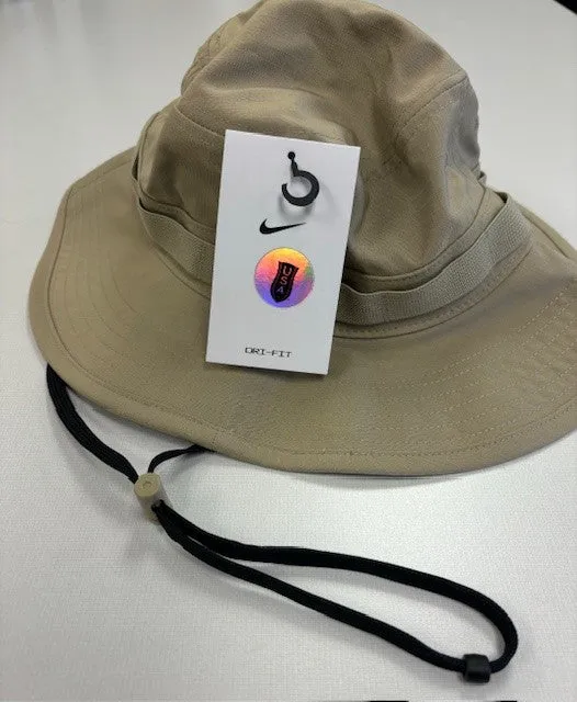 Nike USATF Team Bucket Hat