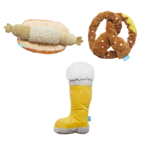 Oktoberfest Bundle