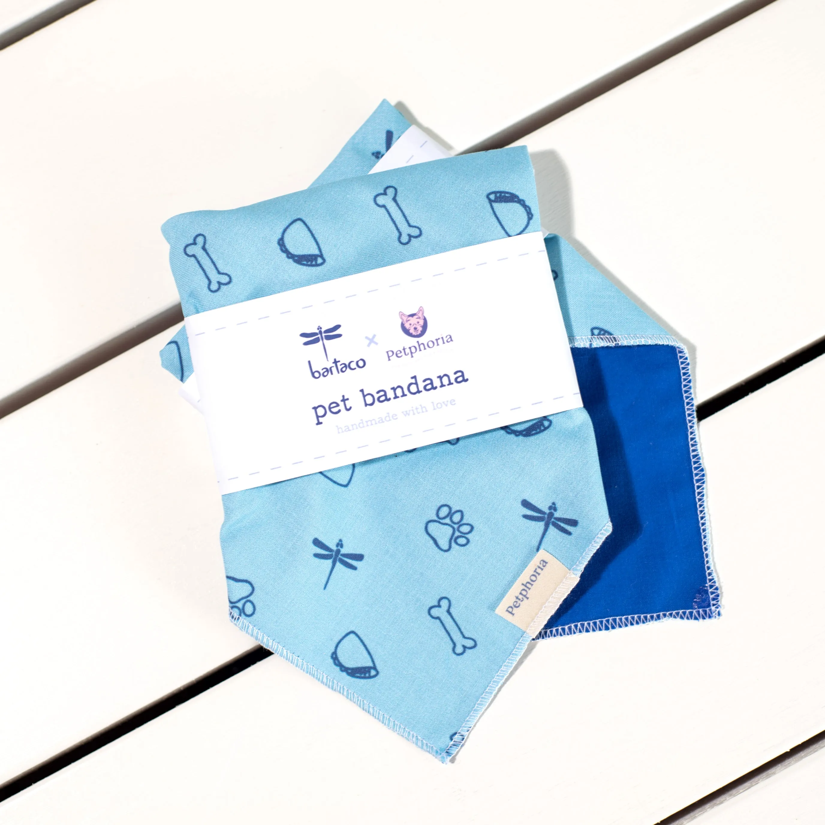 pet bandana