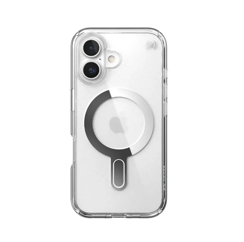 Presidio Perfect Clear   CL for iPhone 16 Series