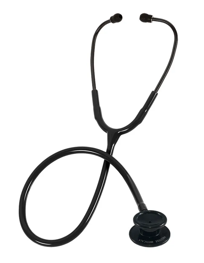 Prestige Clinical I Steel Chest Piece Stethoscope