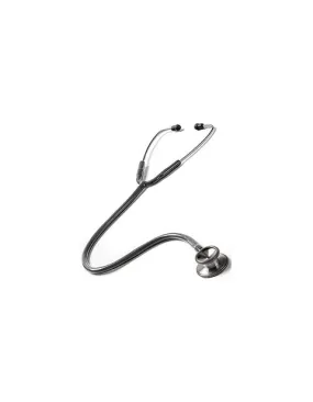 Prestige Clinical I Steel Chest Piece Stethoscope