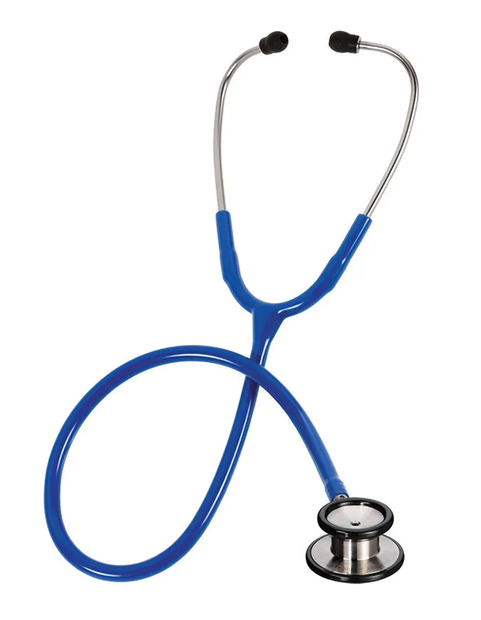 Prestige Clinical I Steel Chest Piece Stethoscope