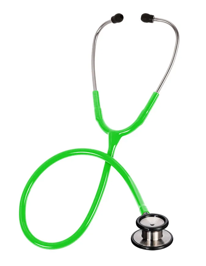 Prestige Clinical I Steel Chest Piece Stethoscope