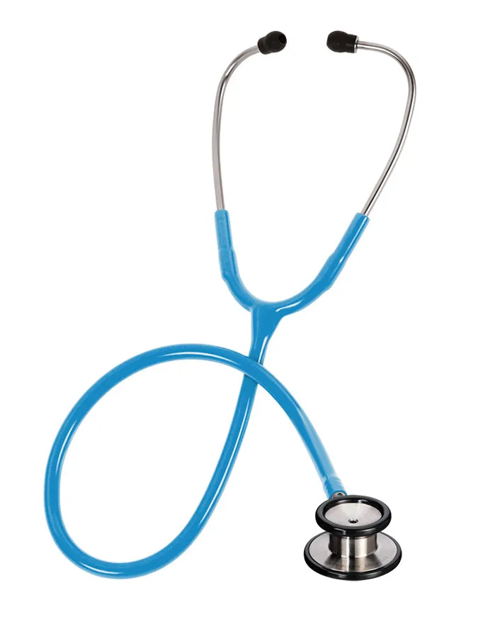 Prestige Clinical I Steel Chest Piece Stethoscope